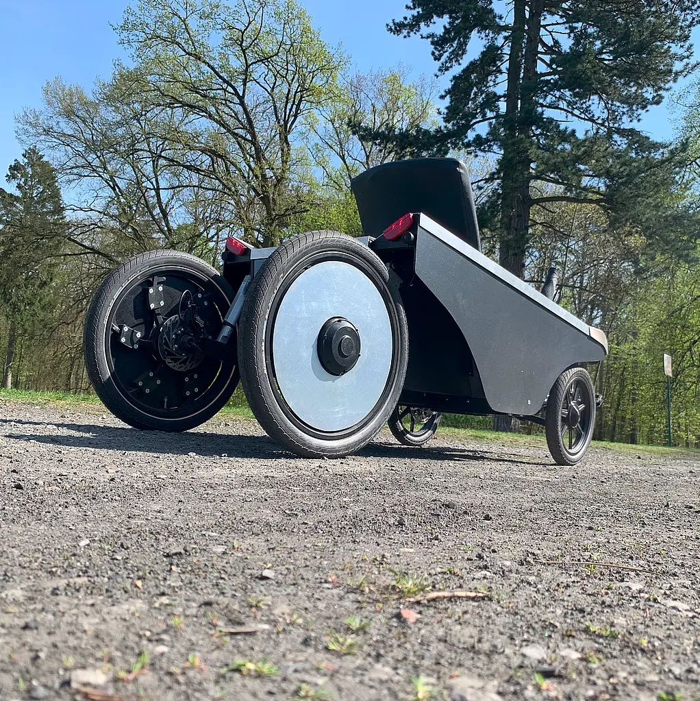 Q3_vierRad
